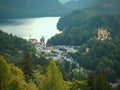 Neuschwanstein Ã¢â¬â The Fairytale Castle - Germany