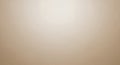 Neutral Beige Gradient Background Loop for Visual Presentation Warm Light Glow Effect Smooth Transition Backdrop for Royalty Free Stock Photo