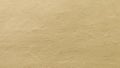 Neutral Beige Stucco Wall Texture with Fine Grained Plaster Surface for Minimalist Interior Design Background Architectural Royalty Free Stock Photo