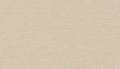 Neutral Beige Texture Background with Subtle Horizontal Pattern