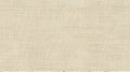 Neutral beige woven linen texture background with natural fiber pattern for rustic decor textile design and craft projects Royalty Free Stock Photo