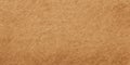 Neutral Brown Felt Texture Background for Design Projects Royalty Free Stock Photo