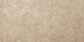 Neutral Brown Paper Texture Background for Design Projects Royalty Free Stock Photo