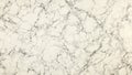 A neutral close-up studio image showcases the natural beauty of a marble texture background Royalty Free Stock Photo