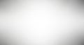 A neutral gradient background shifting from light gray to white, with a subtle texture resembling Royalty Free Stock Photo