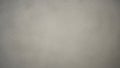 Neutral Gray Concrete Wall Texture with Subtle Speckled Pattern stock 331 Royalty Free Stock Photo