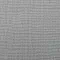 Neutral Grey Fabric Seamless Pattern Royalty Free Stock Photo