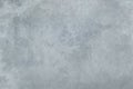 Neutral grey grunge background Royalty Free Stock Photo