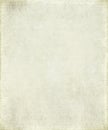 Neutral grey textured smudge background