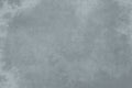 Neutral grey grunge background Royalty Free Stock Photo