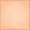 Neutral Peach Pink Country Background Rustic Beachside Wedding More Royalty Free Stock Photo