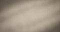 Neutral textured surface with soft diagonal light and shadow background beige Royalty Free Stock Photo