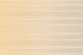 Neutral vector background similar to sand or desert