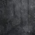 Neutral vertical backdrop Simple gray background for various design purposes