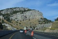 Nevada Interstate Construction