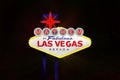 NEVADA, LAS VEGAS, 2 October 2017 - The deadliest mass shooting in US history. At least 50 dead. More than 200 injured.