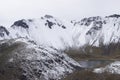 SNOW NEVADO WHITE BLANCO NIEVE