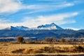 Nevado de Toluca Xinantecatl roadtrip