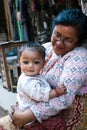 Nevari people, Nepal