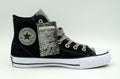 New black Converse All stars Sneaker