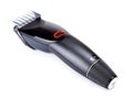 New Black Hairclipper