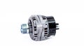 New car auto alternator spare part