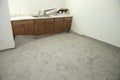 New Carpet, Carpeting, Home Remodel