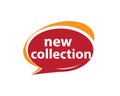 New collection icon