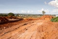 New Construction in Northwest Brasilia