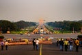 Rajpath