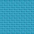 New design pattern abstract background with brick colorful vector illustration EPS JPG 5000x5000 Royalty Free Stock Photo