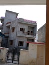 New disine in homes at Rajasthan marwad