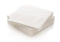 New disposable paper table napkins