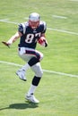 Rob Gronkowski