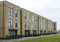 New Flats for Sale Trumpington Meadows Cambridge UK