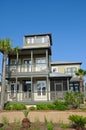 New Florida Beach House
