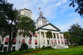 Florida State Capitol