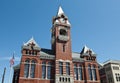 New Hanover County Courthouse