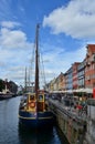 Kobenhavn