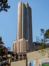 New High rise Building at Jacob Circle Saat Rasta nao Sant Gadge Maharaj Chowk Near Mahalaxmi