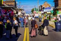 New Holland Annual Farmers Fair