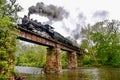 New Hope Railroad