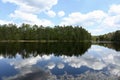 New Jersey Pine Barrens