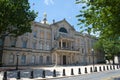 New Jersey State House, Trenton, NJ, USA