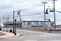 Red bull arena street view. Red Bull Arena is a soccer-specific stadium in Harrison.