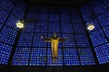 New Kaiser Wilhelm Memorial Church, Berlin