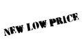 New Low Price rubber stamp