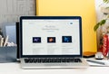 New MacBook Pro retina with touch bar, all-new-macbook pro lineup
