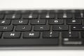 New Magic Keyboard with Numeric Keypad Space Gray