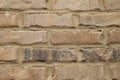 New Masonry Clay Brick